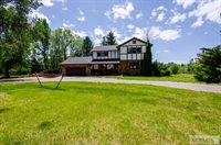 4190 East 460 N, Rigby, ID 83442