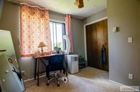 4190 East 460 N, Rigby, ID 83442