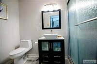 4190 East 460 N, Rigby, ID 83442