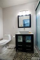 4190 East 460 N, Rigby, ID 83442