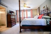 4190 East 460 N, Rigby, ID 83442