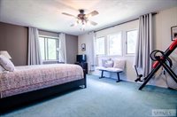 4190 East 460 N, Rigby, ID 83442