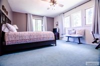 4190 East 460 N, Rigby, ID 83442