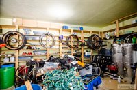 4190 East 460 N, Rigby, ID 83442