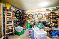 4190 East 460 N, Rigby, ID 83442