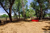 4190 East 460 N, Rigby, ID 83442