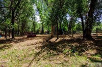 4190 East 460 N, Rigby, ID 83442