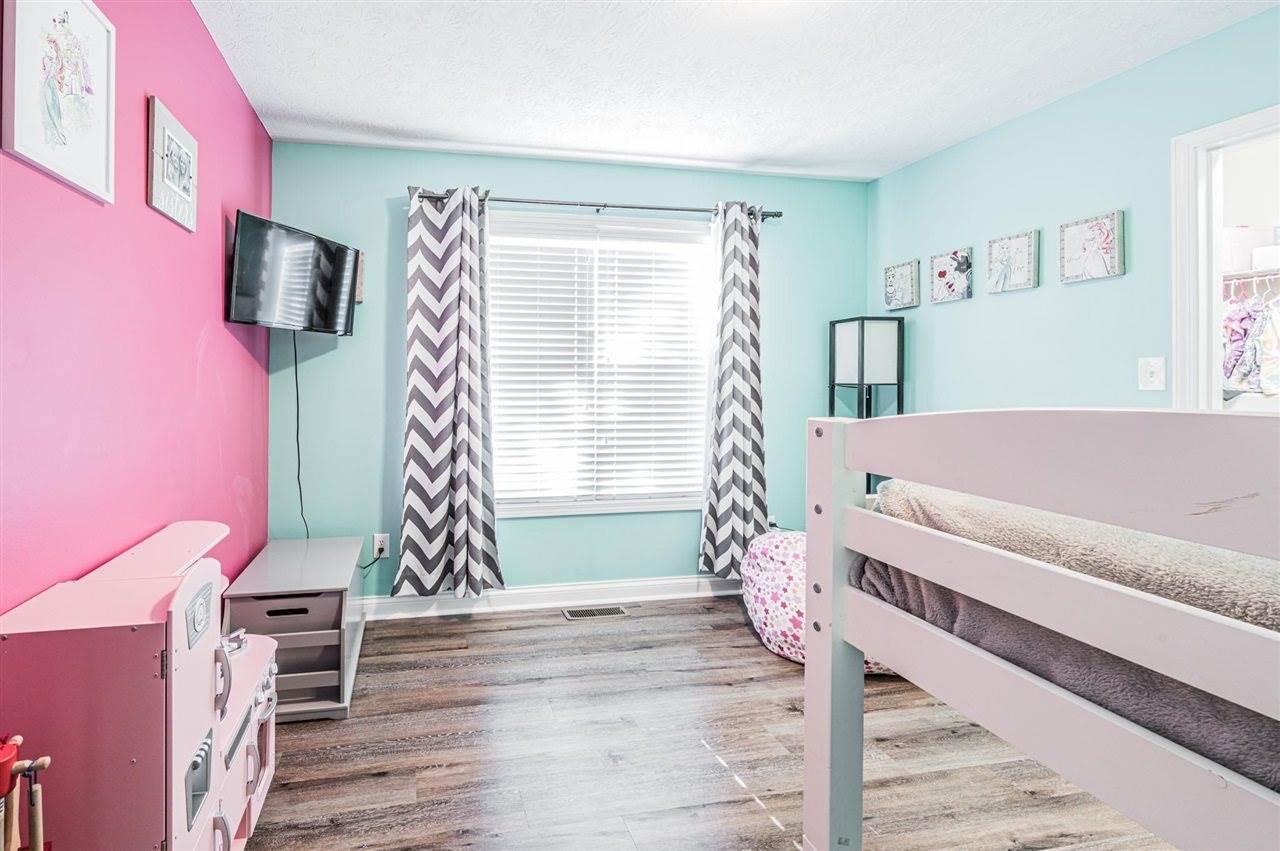 333 St Paul Avenue, Bowling Green, KY 42101