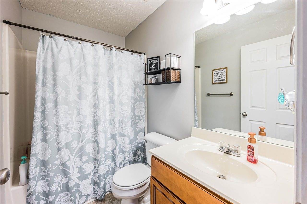 333 St Paul Avenue, Bowling Green, KY 42101