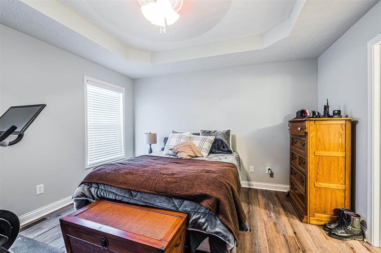 333 St Paul Avenue, Bowling Green, KY 42101