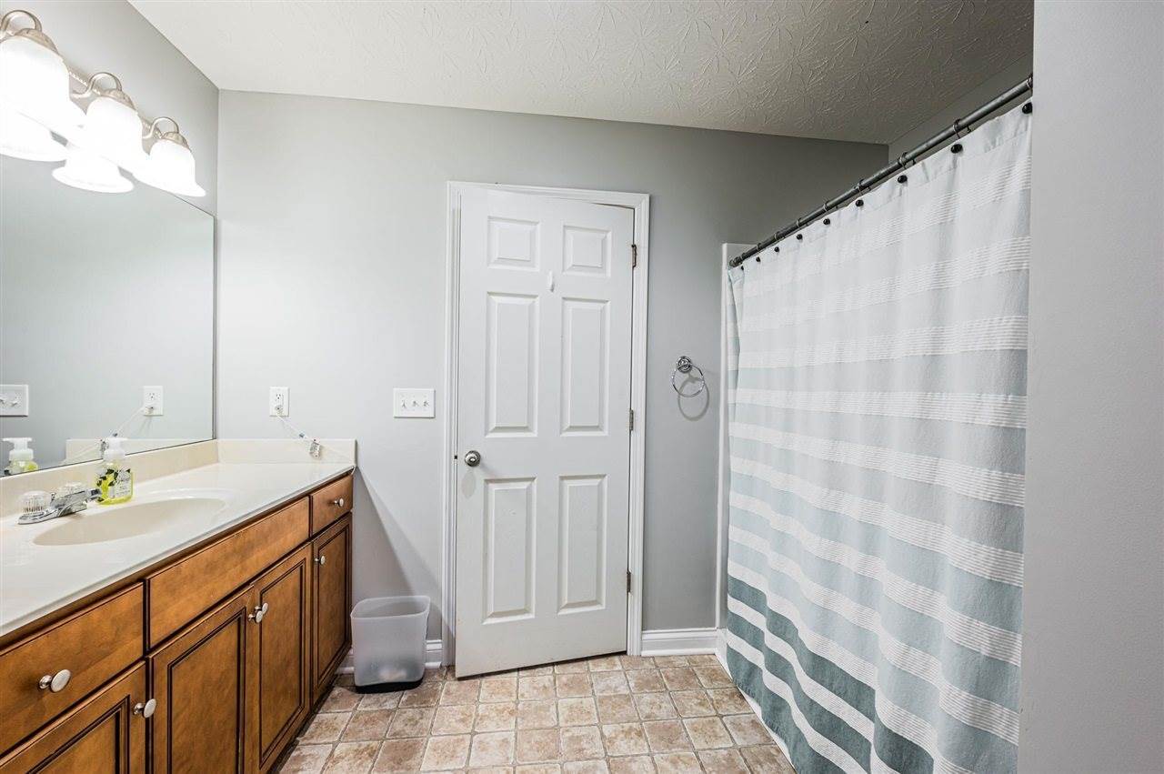 333 St Paul Avenue, Bowling Green, KY 42101