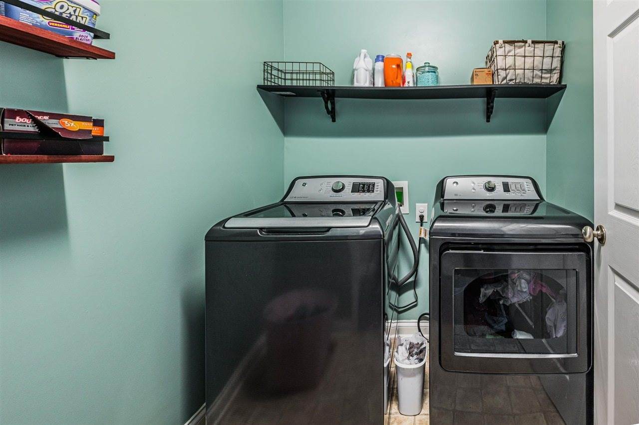 333 St Paul Avenue, Bowling Green, KY 42101