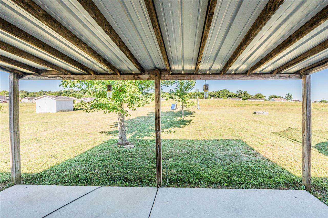 333 St Paul Avenue, Bowling Green, KY 42101