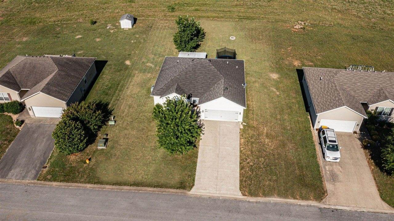333 St Paul Avenue, Bowling Green, KY 42101