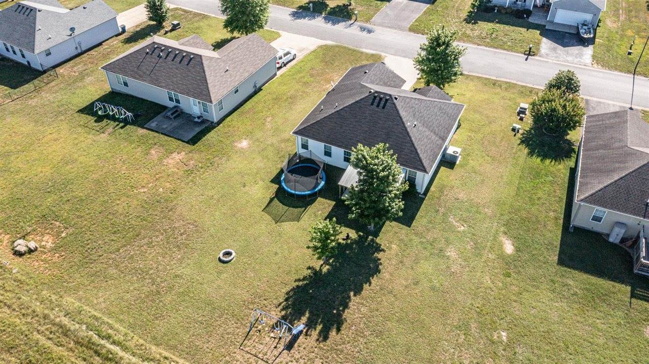 333 St Paul Avenue, Bowling Green, KY 42101