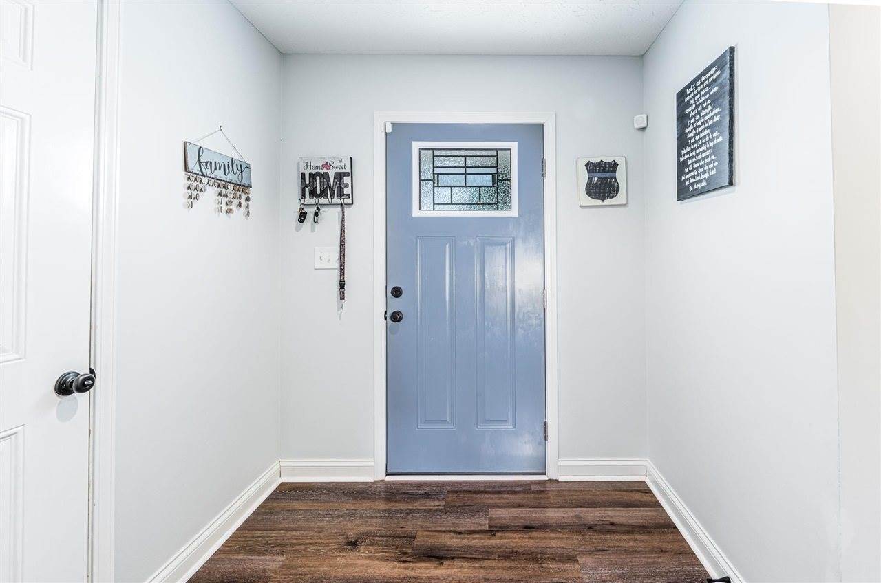 333 St Paul Avenue, Bowling Green, KY 42101