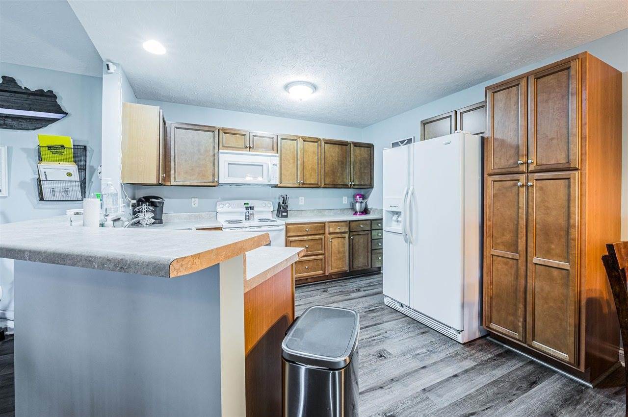 333 St Paul Avenue, Bowling Green, KY 42101