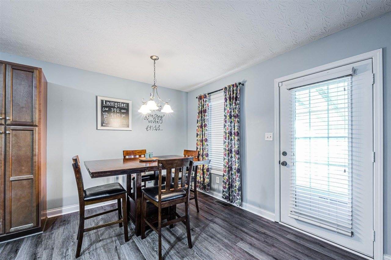 333 St Paul Avenue, Bowling Green, KY 42101