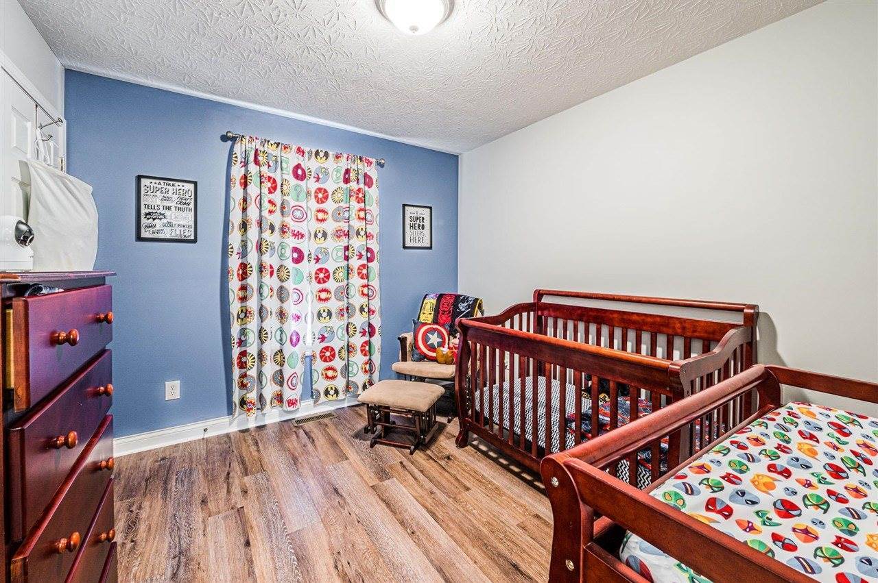 333 St Paul Avenue, Bowling Green, KY 42101