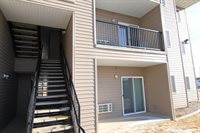 1624 20th Ave NW #204, Minot, ND 58703