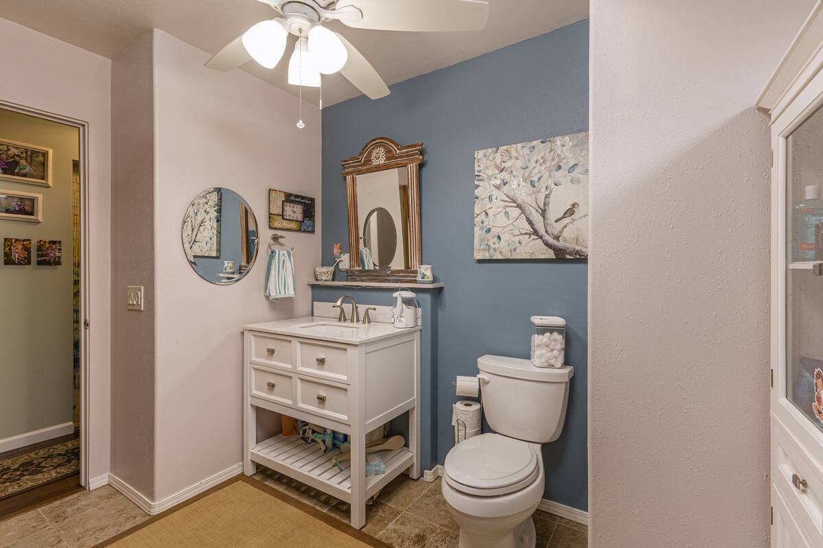 75-240 Pumehana St, Kailua-Kona, HI 96740