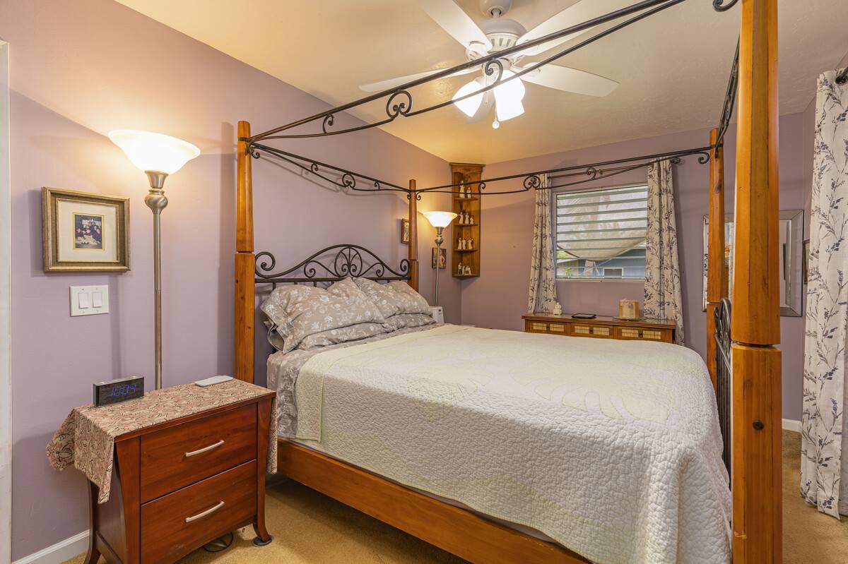 75-240 Pumehana St, Kailua-Kona, HI 96740