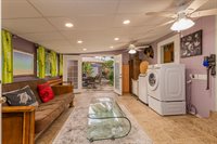75-240 Pumehana St, Kailua-Kona, HI 96740