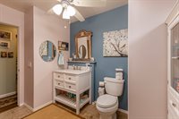 75-240 Pumehana St, Kailua-Kona, HI 96740