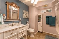 75-240 Pumehana St, Kailua-Kona, HI 96740