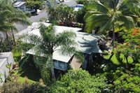 75-240 Pumehana St, Kailua-Kona, HI 96740