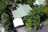 75-240 Pumehana St, Kailua-Kona, HI 96740