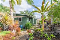 75-240 Pumehana St, Kailua-Kona, HI 96740
