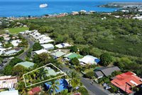 75-240 Pumehana St, Kailua-Kona, HI 96740