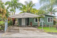 75-240 Pumehana St, Kailua-Kona, HI 96740