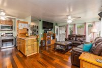 75-240 Pumehana St, Kailua-Kona, HI 96740
