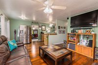 75-240 Pumehana St, Kailua-Kona, HI 96740