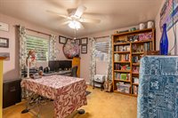 75-240 Pumehana St, Kailua-Kona, HI 96740