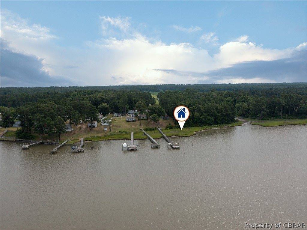 0 Riverview Park Circle, Gloucester County, VA 23061