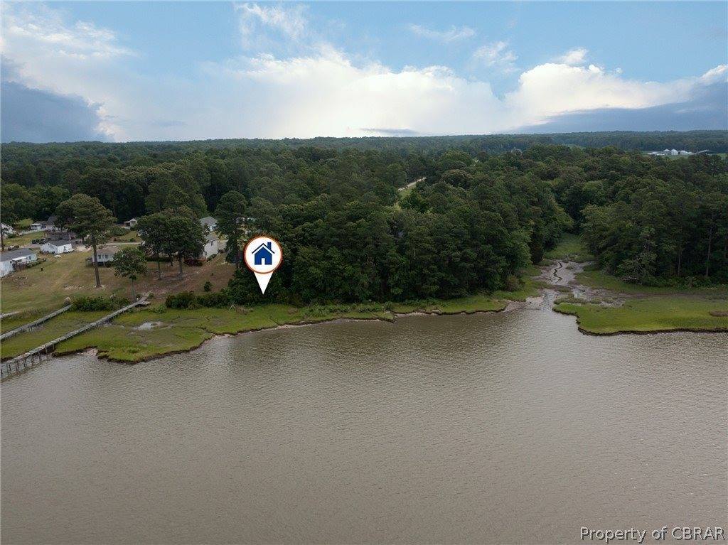 0 Riverview Park Circle, Gloucester County, VA 23061