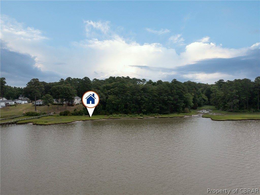 0 Riverview Park Circle, Gloucester County, VA 23061