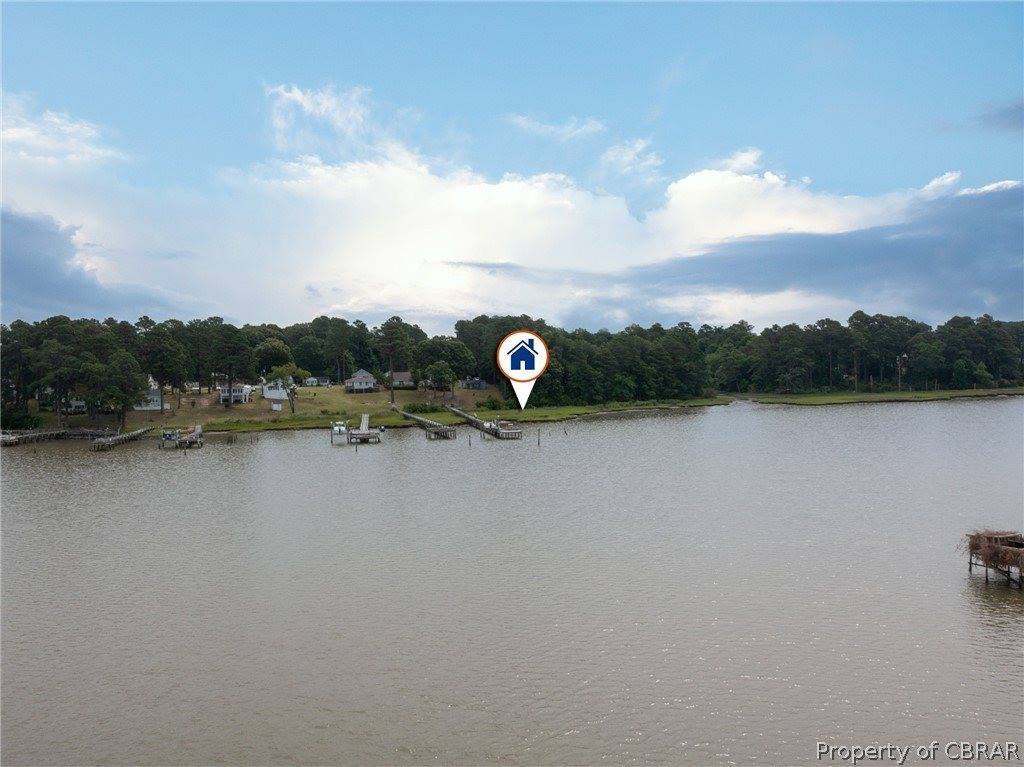 0 Riverview Park Circle, Gloucester County, VA 23061