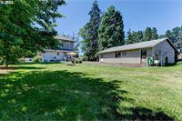 123 NW Garibaldi St, Hillsboro, OR 97124
