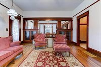 123 NW Garibaldi St, Hillsboro, OR 97124