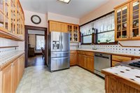 123 NW Garibaldi St, Hillsboro, OR 97124