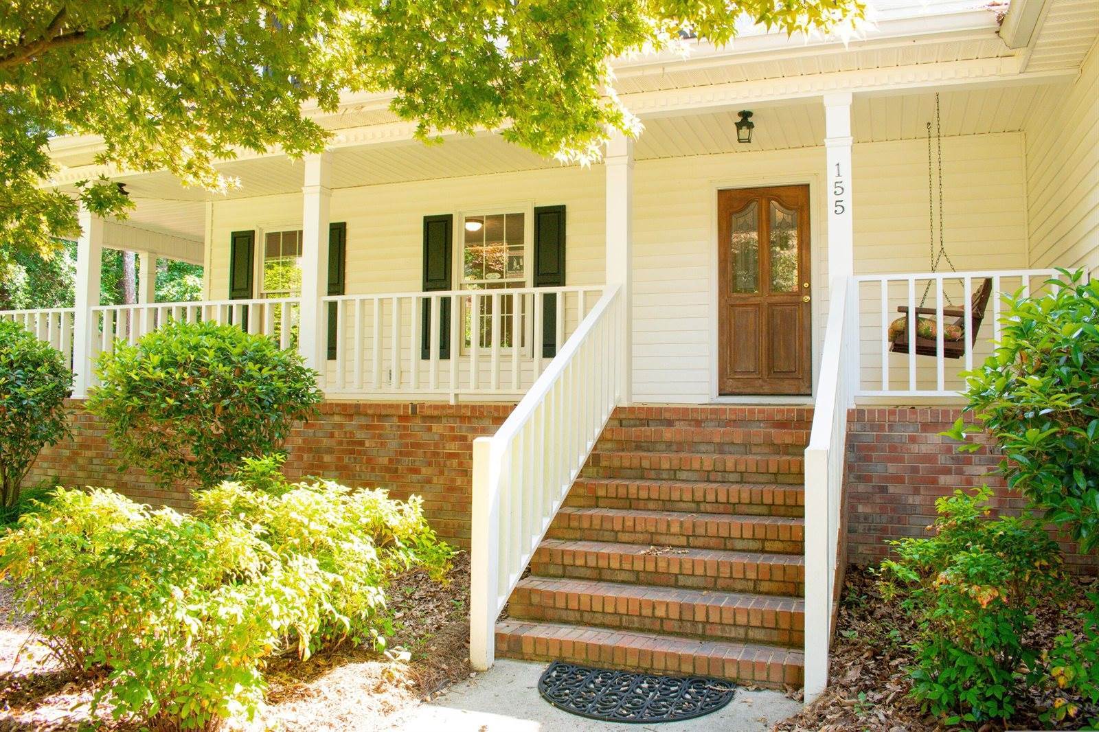 155 Chardonnay Lane, Aiken, SC 29803