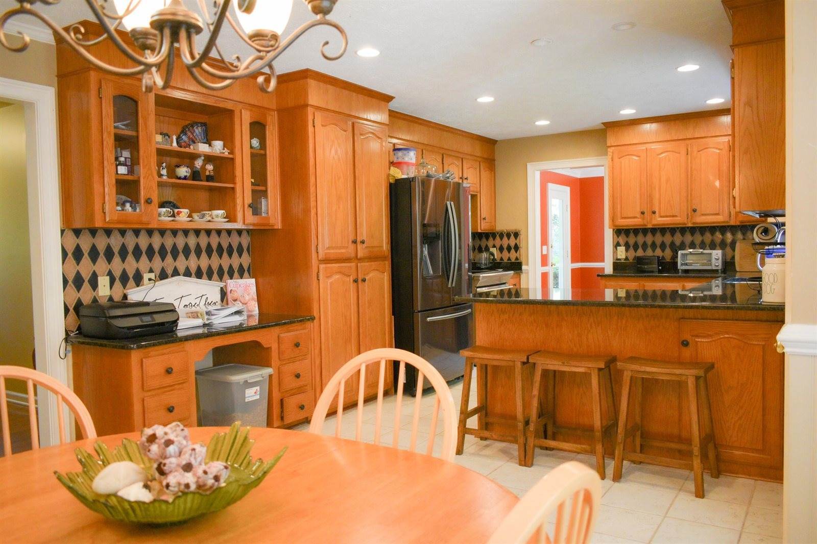 155 Chardonnay Lane, Aiken, SC 29803