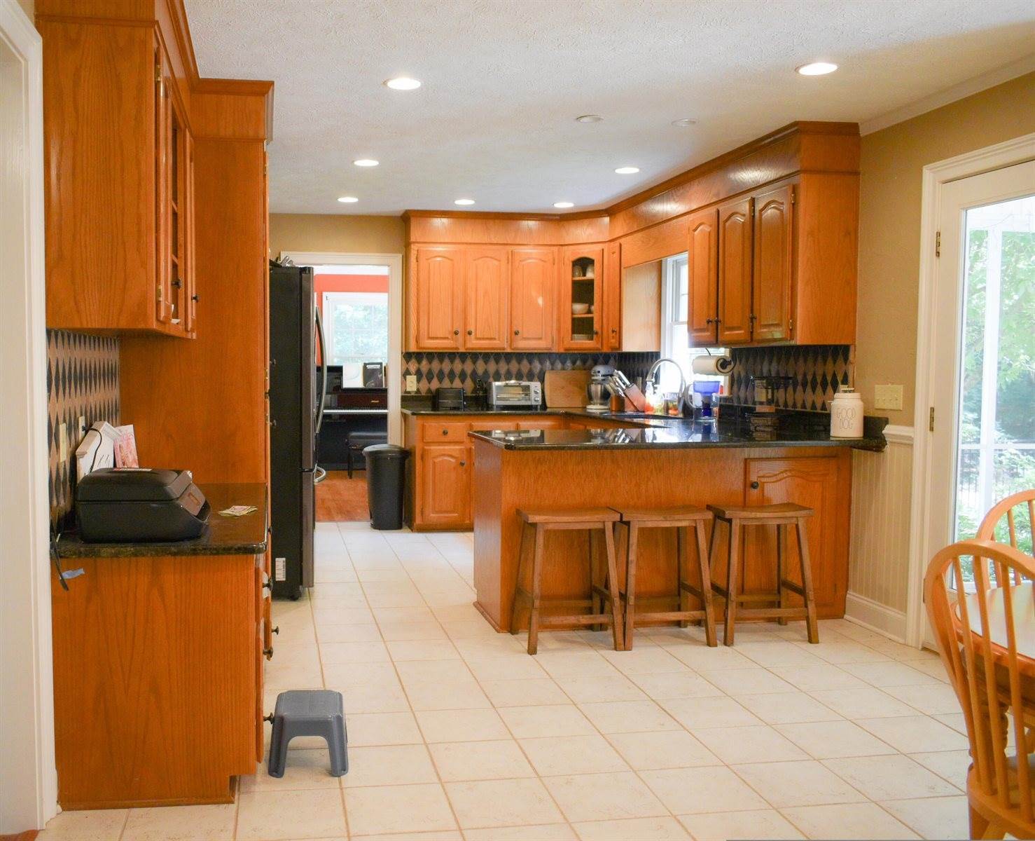 155 Chardonnay Lane, Aiken, SC 29803