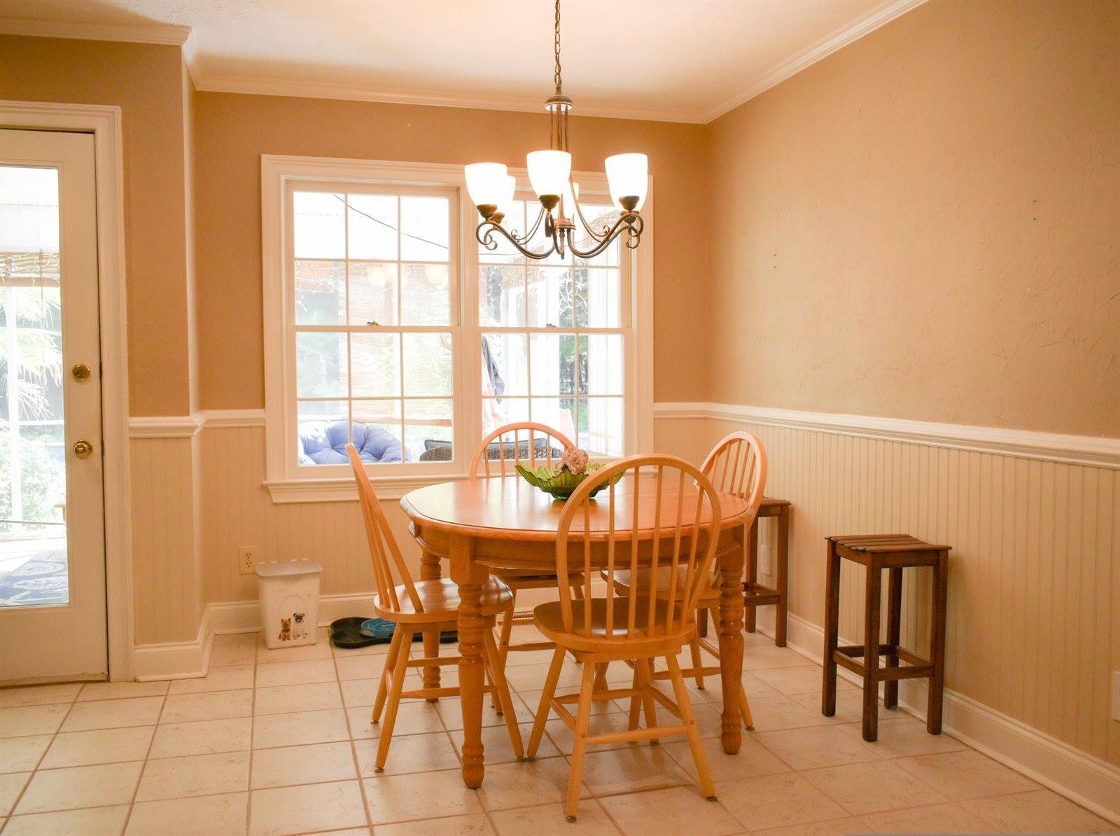 155 Chardonnay Lane, Aiken, SC 29803