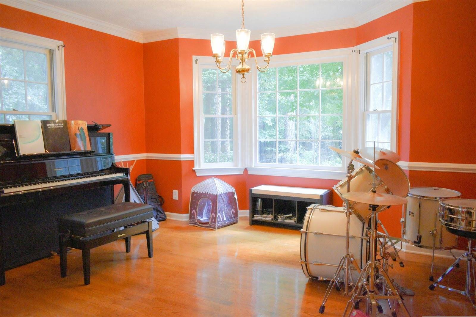 155 Chardonnay Lane, Aiken, SC 29803