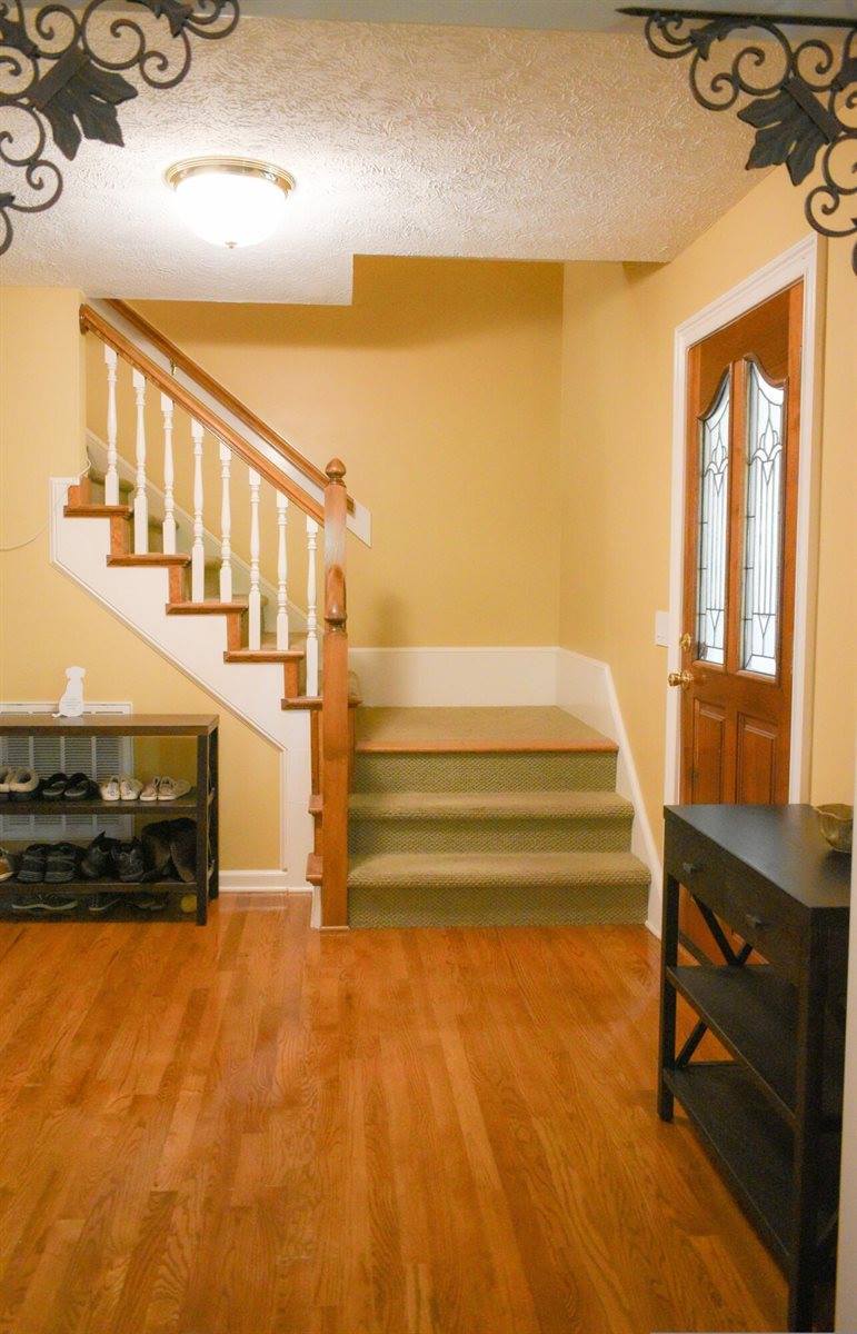 155 Chardonnay Lane, Aiken, SC 29803